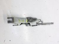 фото thumb №1, Петля капот правый peugeot rcz