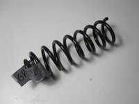 фото thumb №1, Пружина задня задня renault grand scenic ii 1.9dci 04r