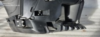 фото thumb №7, Кронштейн   бампера праве перед bmw 1 f70 51115a35d58 51111959-10
