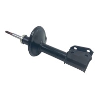 фото thumb №6, Renault ren 8200737474