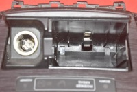 фото thumb №11, Пепельница 58804-05110 toyota avensis t27 09-11