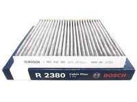 фото thumb №10, Bosch набір фільтрів renault laguna ii vel satis 2.0 t