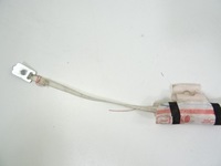 фото thumb №7, Шторка безопасности воздушная jaguar оригинальный номер j9c3-14k159-ac