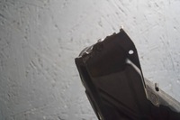 фото thumb №15, Peugeot 3008 лампа левый перед s1664