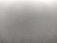 фото thumb №9, Двері лівий перед audi a6 c6 k: la7w