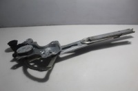 фото thumb №1, Механизм окон правый перед toyota auris i