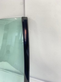фото thumb №12, Скло бокова ліве зад ліва задня mercedes w124 купе ce c124