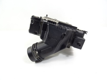 фото thumb №5, X-trail t32 рестайлінг 1.6 dci інтеркулер 14461-4be0a