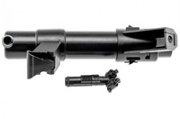 фото thumb №4, Омивач фара правий vw scirocco 2008-