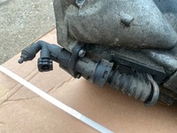 фото thumb №13, Коробка передач передач citroen ds5 2.0 hdi 11-15 механическая 6b 20mb28