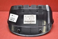 Счетчик приборы автоматическая коробка передач америка 9284266 bmw x1 e84 3.0i 305 km xdrive рестайлинг  12-15 в Украине, фото thumb