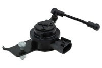 фото thumb №1, Nty датчик вирівнювання світла