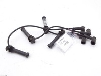 фото thumb №1, Ford mondeo mk3 00-07 1.8 2.0 16v дроти запалювання