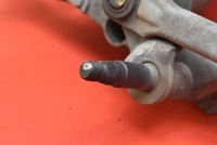 фото thumb №10, Механізм моторчик двірник перед eu 4l1955119a audi q7 4l 05-09