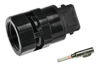 фото thumb №9, Датчик скорости mitsubishi l200 2.5did 2005-