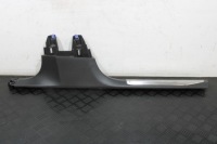 фото thumb №1, Накладка порог внутренняя левая 9811645977 peugeot 5008 ii 2