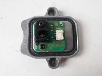 фото thumb №1, Модуль led jeż bmw f30 f20 199660