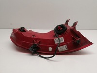 фото thumb №7, Porsche macan 95b лампа задняя правая led оригинал europa 14-18