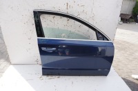 фото thumb №1, Дверь правый перед skoda superb ii 2 9462