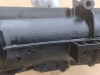 Bmw 5 g60 g61 коллектор впускной  дроссельная заслонка 7952860 8601651 в Украине, фото thumb