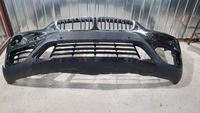 фото thumb №6, Бампер перед передний bmw x1 f48