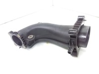 фото thumb №1, 2001 chrysler pt cruiser коллектор всасывающий 04693190ad