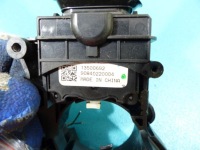 фото thumb №3, Перемикач комбінований 13500693 insignia a