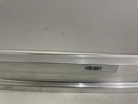 фото thumb №3, Bmw 2 f44 2021 балка задні