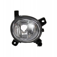 фото thumb №2, Tyc лампа протитуманна audi a4 2008- h11