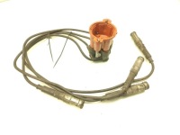 Mercedes-benz 123 аппарат зажигание 200 бензин 80kw 109 hp 1000018242 Цена, фото thumb