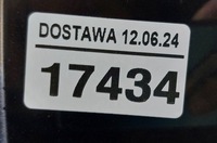 фото thumb №11, Бампер уголок перед левый vw arteon 22r lift