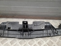 фото thumb №6, Porsche cayenne 92a 7p5805931 з спереди запчасти монтажные
