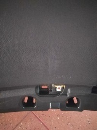 фото thumb №5, Hyundai i40 консоль +2 x подушка безопасности