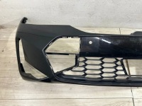 Bmw 3 g20 g21 рестайлинг  бампер передний Цена, фото thumb