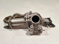 фото thumb №5, Радіатор вихлопних газів 147357324r renault clio iv 1.5dci 12-