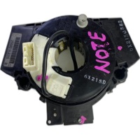 фото thumb №1, Лента шлейф nissan note e11