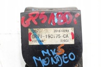 фото thumb №6, Антена gps gk71-19c175-ca mondeo mk5