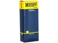 фото thumb №1, Фильтр воздуха renault laguna ii 1.6-2.9 i 2.0 vel satis 2.0-3.5