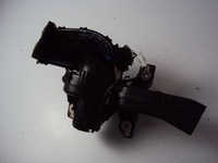 фото thumb №1, Повітродувка обдув лівий задня peugeot 5008 i 2009-