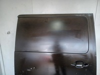 фото thumb №8, Дверь proace jumpy expert vivaro 21- bok зад правые сдвижные serwisowe org