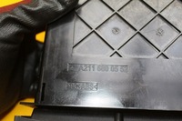 фото thumb №9, Панель переключатель света аварийных w211 s211 a2116800552