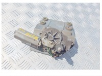 Купить Lancia delta ii 1.8 95r моторчик дворники задняя, фото thumb