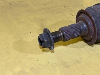 фото thumb №6, Chevrolet orlando - привідний вал правий перед