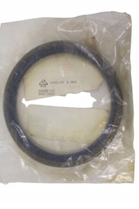 фото thumb №1, Сальник ступица вала mercedes a0229975947