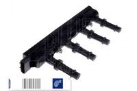 фото thumb №1, Котушка запалювання blue print 55579072 55577898 55562