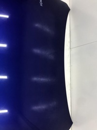 фото thumb №10, Капот кришка двигуна mazda 6 ii sport gh 34j