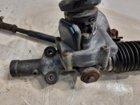 фото thumb №10, Рейка рульова трансмісія кермова оригінальний номер 5360a-s6f-g600 honda civic vii