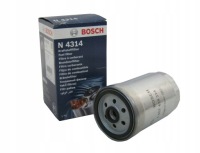 фото thumb №1, Alfa romeo 166 2.4 jtd 140km 150km фильтр топлива