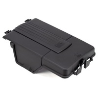 фото thumb №1, Крышка акумулятора vw jetta iii, iv passat b6 b7 3c0915443a