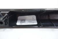 фото thumb №6, Kia sportage v 2021- молдинг крышки багажника 87312-r2000